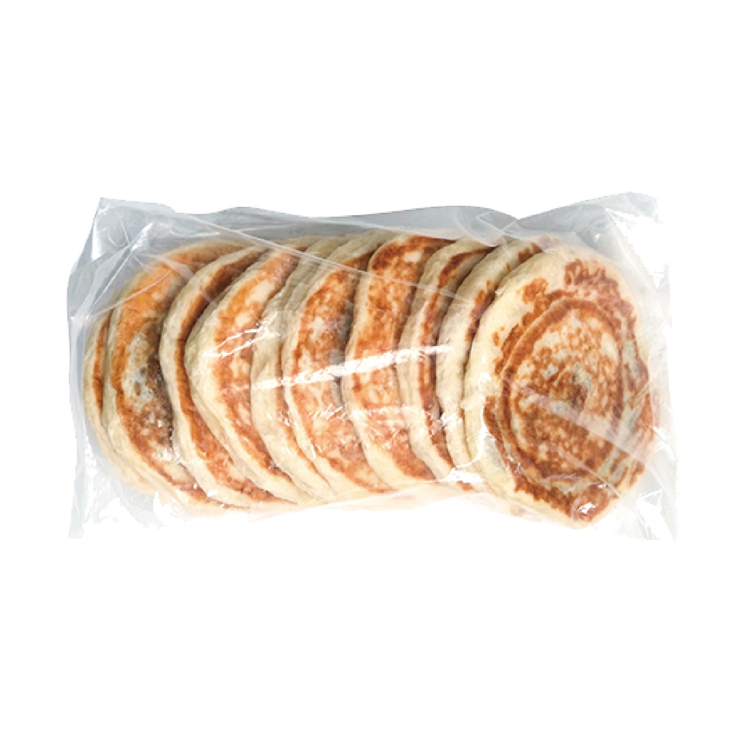 【冷凍便】ジョンノホットクあんこ味業務用(110g40個入り)新大久保韓国グルメお得大容量 冷凍食品 ホトック ハットグ 簡単調理 スイーツ 7,313円