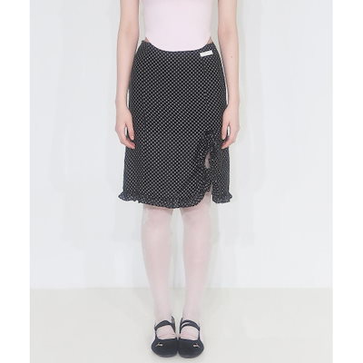 世界のメルヒェン図書館☆絶版希少 小澤俊夫 昭和レトロ 12冊セット