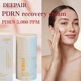 Qoo10] リジュラン [正規品] リジュビネックスクリーム 1