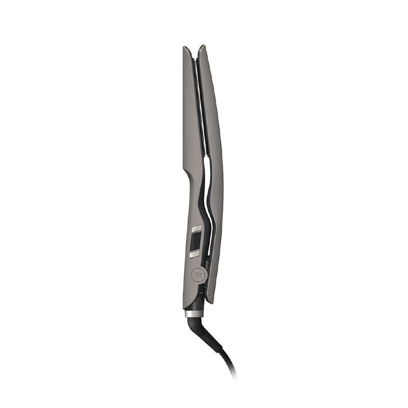 A-STAGE　Re・De Hair Straight‐Smooth HG　HS01AHG