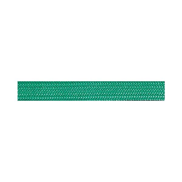 （まとめ） ソニック IDカード用吊下げ名札 NF-451-G 緑(×30セット)
