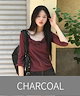 CHARCOAL