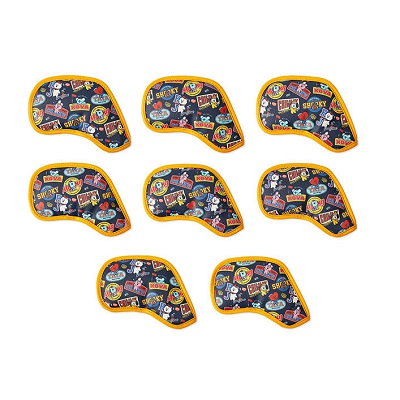 straykids リノ ハン 直筆サイン skz2020 【公式通販】