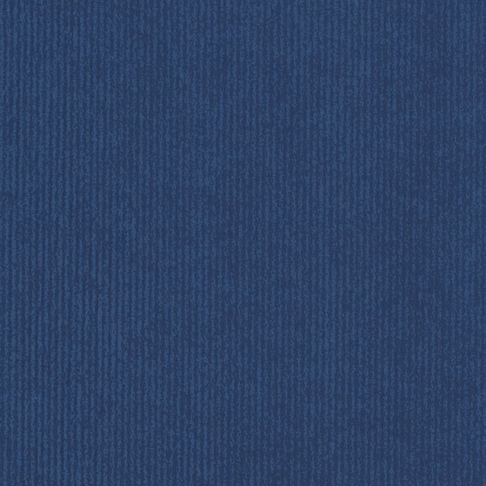 （まとめ買い）ササガワ 包装紙10枚ロール マリン 全判 1本入（10枚巻） 49-8221 [x3]