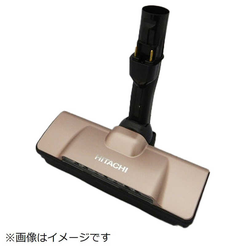 日立　HITACHI　掃除機用スイクチD-DP31クミ(N)　PV-BHL3000J-007