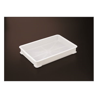 期間限定値下げ Martin LXK2ギターケース付き 期間限定値下げ Martin LXK2ギターケース付き 期間限定値下げ Martin