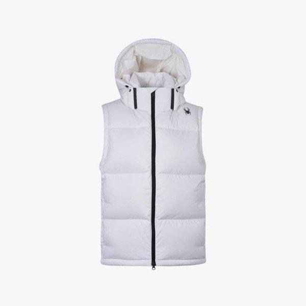 ベスト PQF SPIWCNDV301U-WHT ボリュームダウン