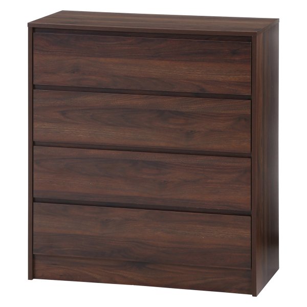 工具不要４段チェスト 幅805 奥行400 高さ900 収納棚 チェスト キャビネット