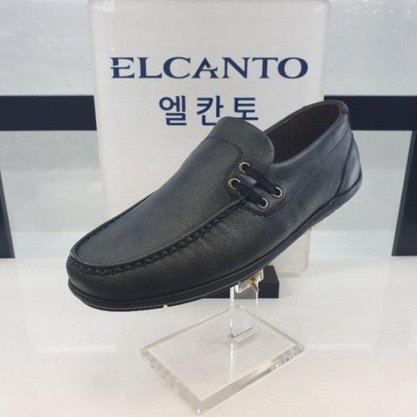 HC11 牛革男性靴 R6P9U4Y26 (19325763)