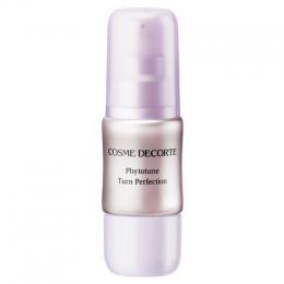 コスメデコルテ フィトチューン ターンパーフェクション 40ml