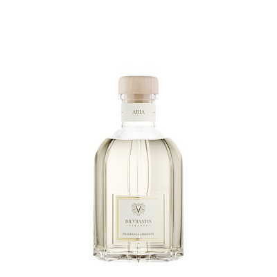 L4GNET 香水セット オレンジ・ムスク 【公式通販】