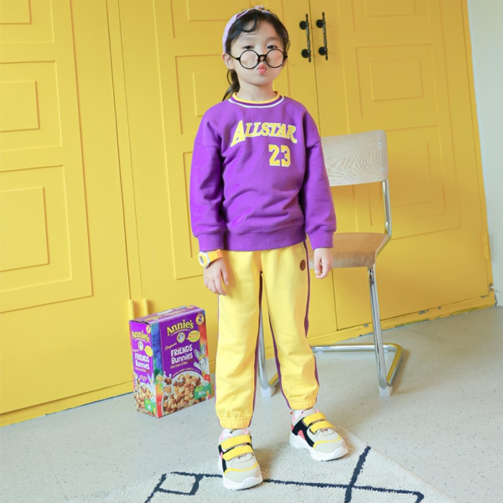 アイラブジェイ オールスターチームセット PU JTFSE03