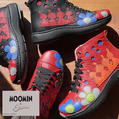 Vintage キャソックコート 襤褸 アトリエコート ヨウジヤマモト 【公式