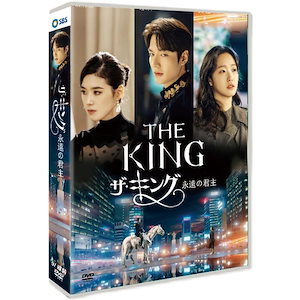 韓国ドラマDVD 日本語字幕