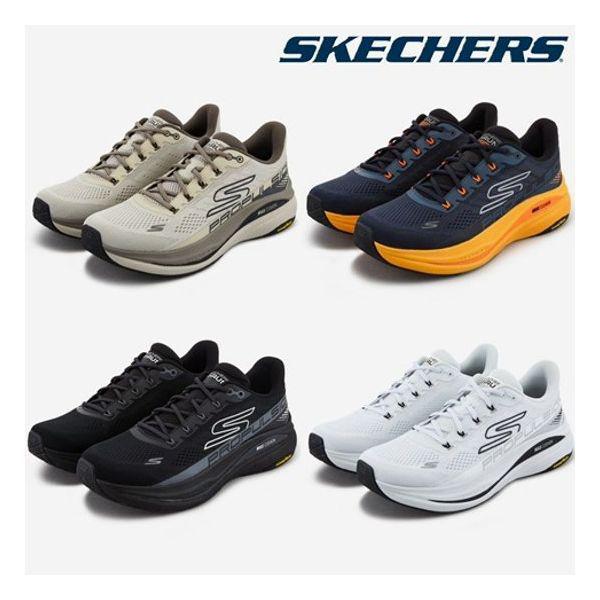 [韓国] 男性マックスクッションプロパルションSP0MRCEY061 SP0MRCEY062 SP0MRCEY063 SP0MRCEY064 US 29510