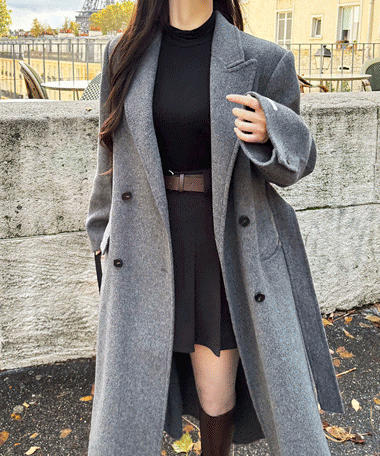 ボーイズマーケット　Boy's Market　G4　コーデュロイジャケット M ボーイズマーケット Boy's Market G4 コーデュロイジャケット M 【公式