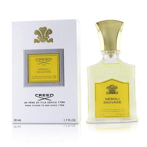 ネロリ ソバージュ フレグランススプレー 50ml 26,164円