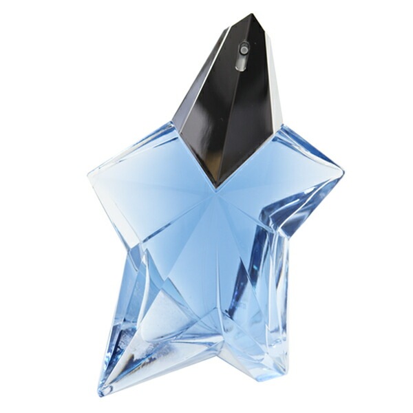 テュエリーミュグレー エンジェル （テスター） EDP SP 100ml