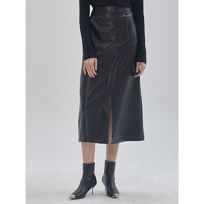 山内義弘先生のAKS療法DVD7枚+テキスト 【公式通販】