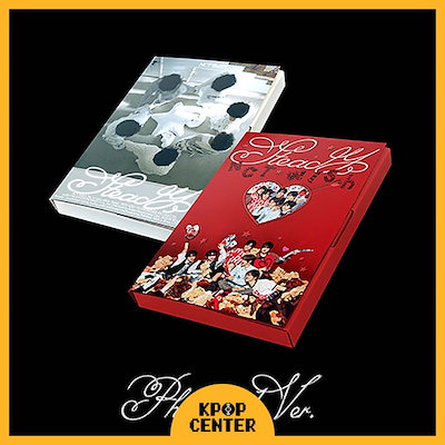 k-pop まとめ売り 第5世代K-POPボーイズグループ「ZEROBASEONE」（ゼロベースワン