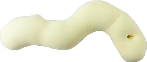 ファイテン PHITEN 星のやすらぎ 療法士ボディピロー ボディーケア YO603000