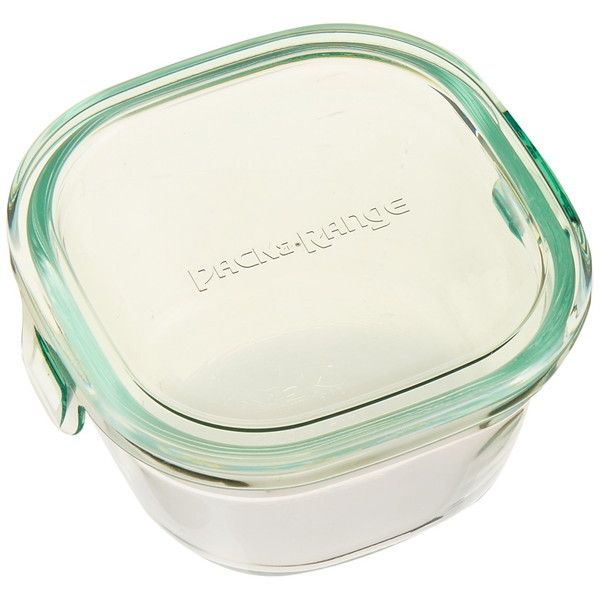 �p�b�N&�����W �O���[�� �p�^ 200mL K3200-G