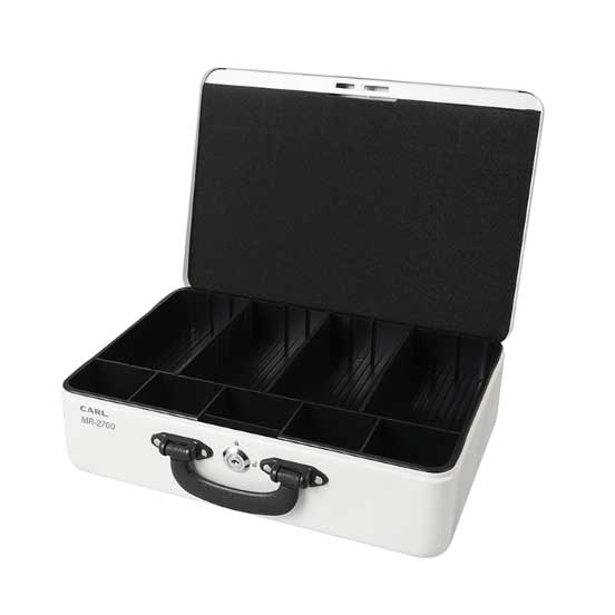 そとレジ 持ち歩くレジ MR-2700