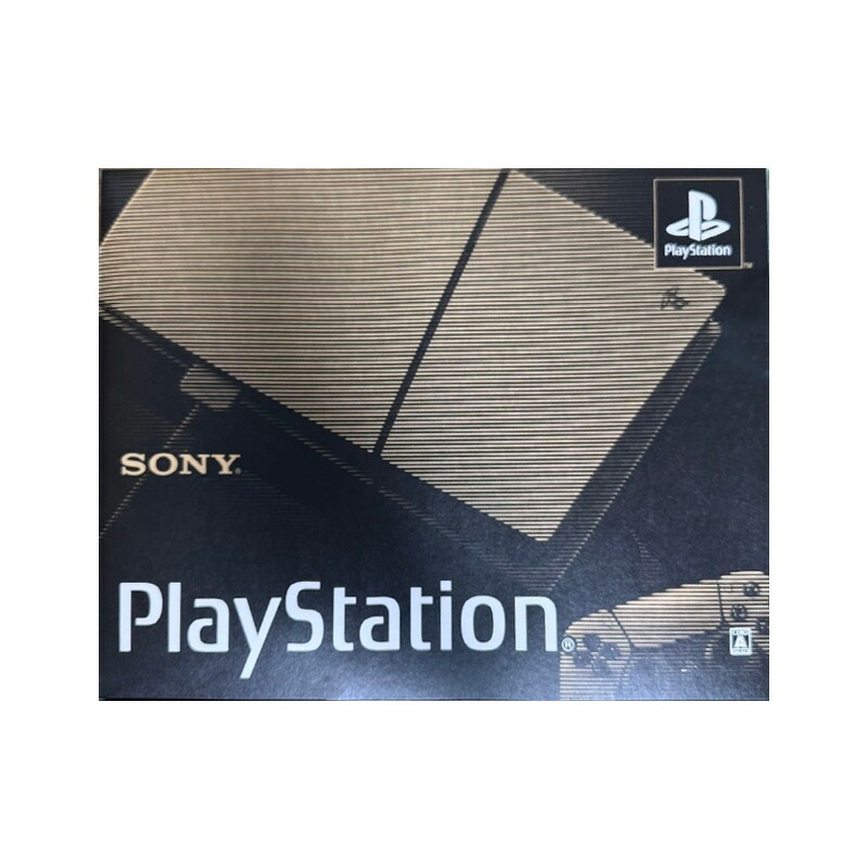 【新品 箱不良】PS5 プレイステーション5本体 デジタルエディション 30周年アニバーサリー リミテッドエディション CFI-2000B30 54,912円