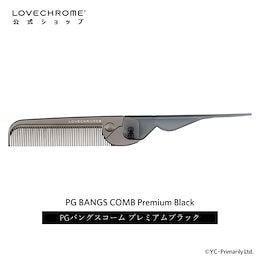 Qoo10 – 「ラブクロム公式ショップ Qoo10店」のショップページです。
