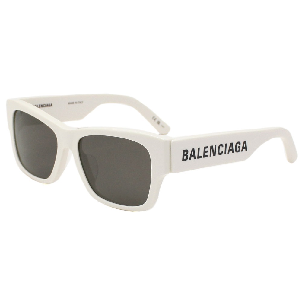 BB0262SA-003 サングラス アジアンフィット メンズ レディース ユニセックス