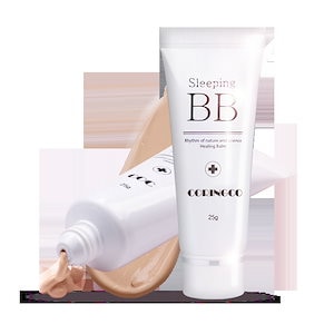 新品未使用】セルマンBBクリーム 2個セット 新品未使用】セルマンBB