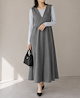 ICE GRAY