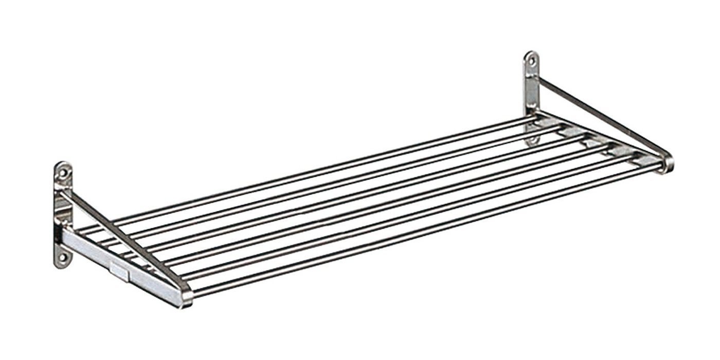 全国送料無料 田窪工業所(Takubo Industrial) 水切りパイプ棚 60cm PA5-60