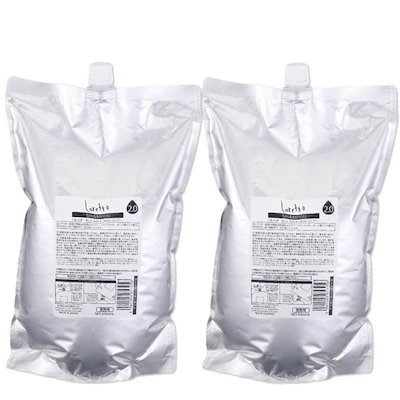 ジャンクジャーナルタグ7P トマトガール 【公式通販】