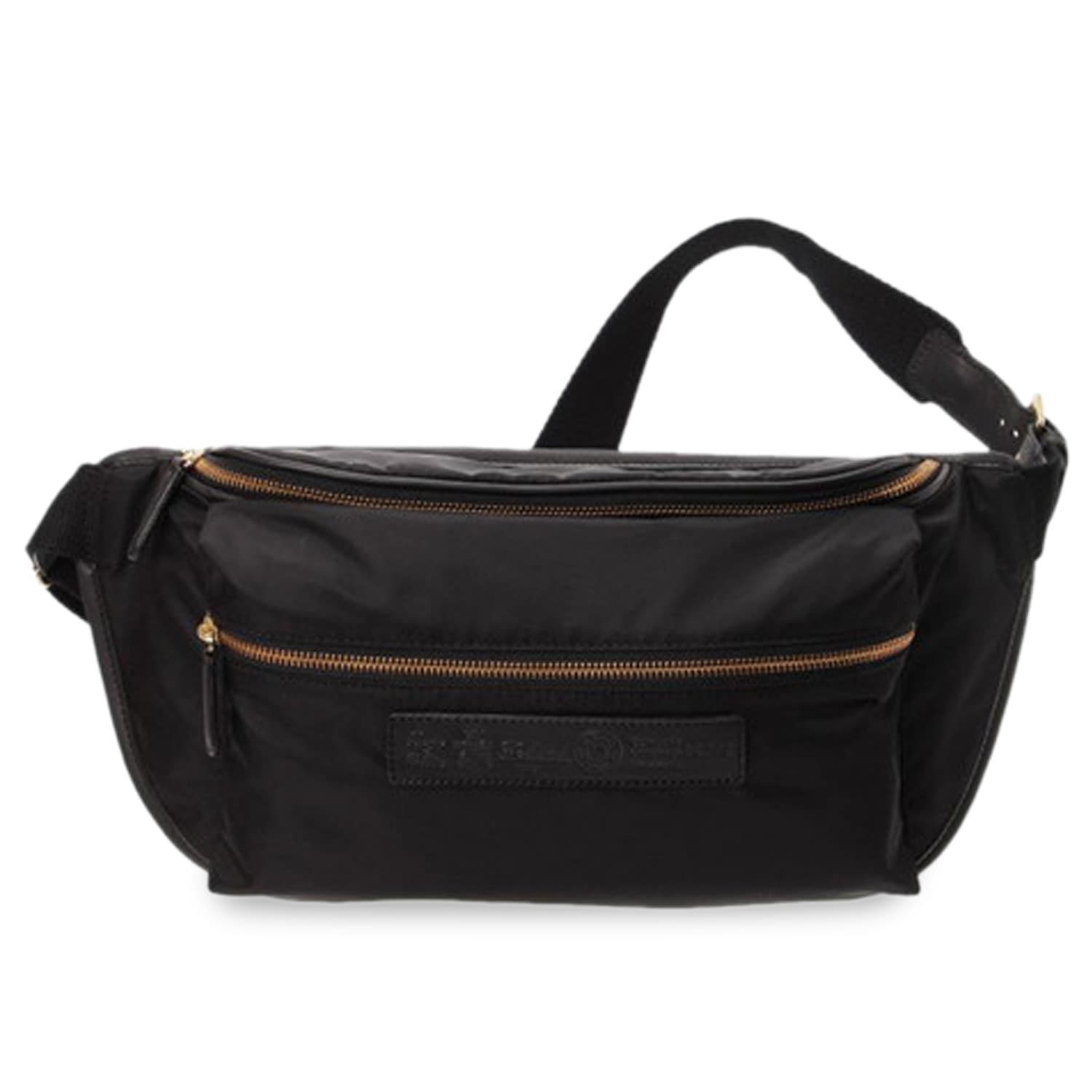 ウエストバッグ ボディバッグ メンズ レディース 正規輸入品 427-2-DS