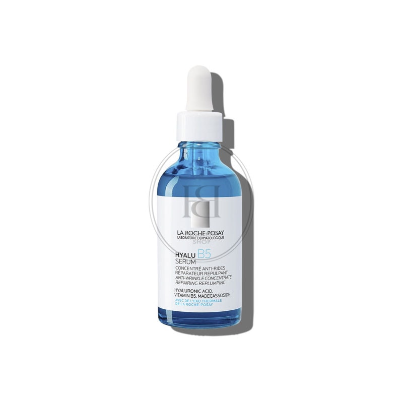 ヒアル B5 セラム 30ml
