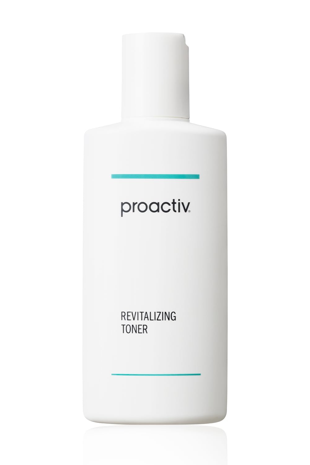 プロアクティブ + ニキビ 薬 用 化粧水 ニキビケア リバイタライジング トナー （ 180mL x 1本) 国産 角質 皮脂 毛穴 スキンケア 公式ストア 思春期 大人 ニキビ跡 保湿 予防 メン