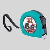 （まとめ買い）ＫＤＳ 両面ネオロック19巾5.5m ZS19-55 BP 00040857 [x3]