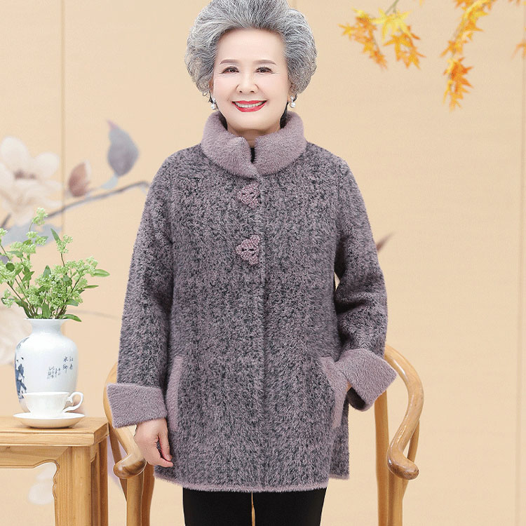 数量限定品キッズ ベビー服 ワイドパンツ ボトムス 子供服 無地 女の子 裾フリル付き パンツ 可愛い カジュアル ロングパンツ ガールズ 長ズボン 秋 冬 春 ゆったり 洋服 オシャレ 通園 通学