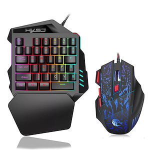 G512 CARBONメカニカルキーボードとG203ゲーミングマウスセット ロジクールG512メカニカル ゲーミング キーボード