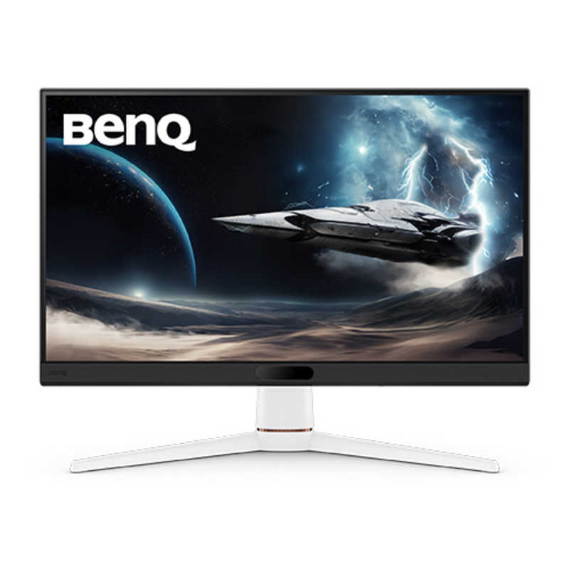 BENQ　ゲーミングモニター EX251 MOBIUZ /24.5/IPS/1920x1080/220/1ms ［24.5型 /フルHD(1920×1080) /ワイド］