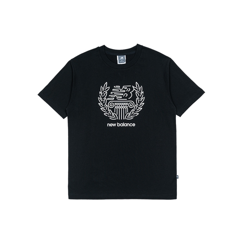 ｴｺｹﾟｶｺ UNI DEBUT ｱﾗｷﾇﾈ ｹﾝﾆﾈﾆｼｼﾅﾃ NBNEF22421 19