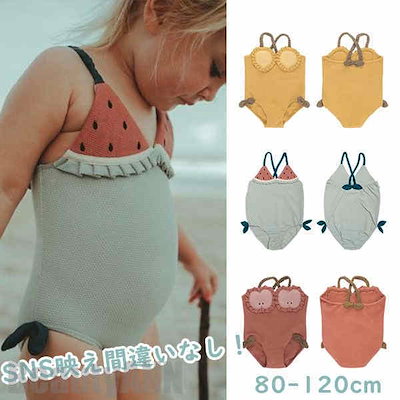 早い者勝ち‼️★KENWOOD TM-451S 430MHz ホワイトLED仕様 早い者勝ち‼️☆KENWOOD TM-451S 430MHz ホワイトLED仕様 【公式通販】