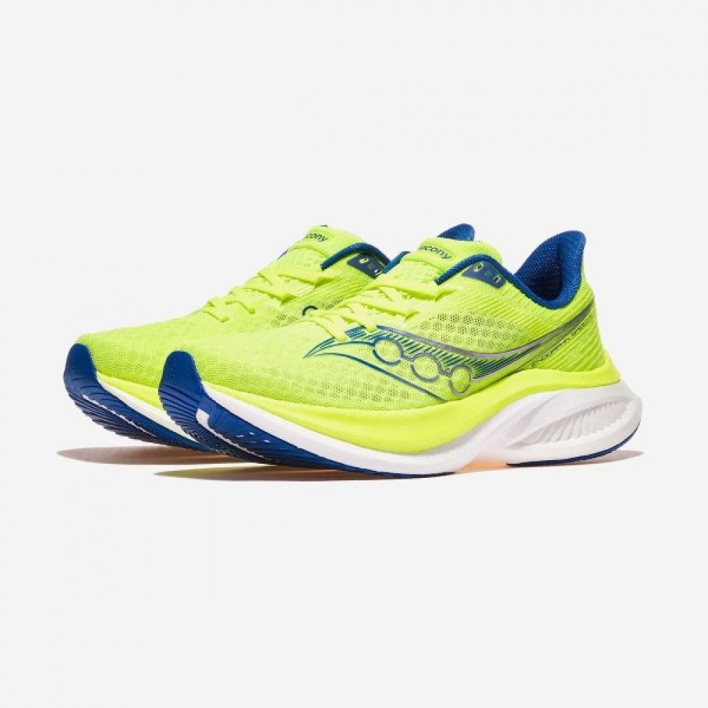 ギャレリア エンドルフィンスピード5 M S21007285_CLP