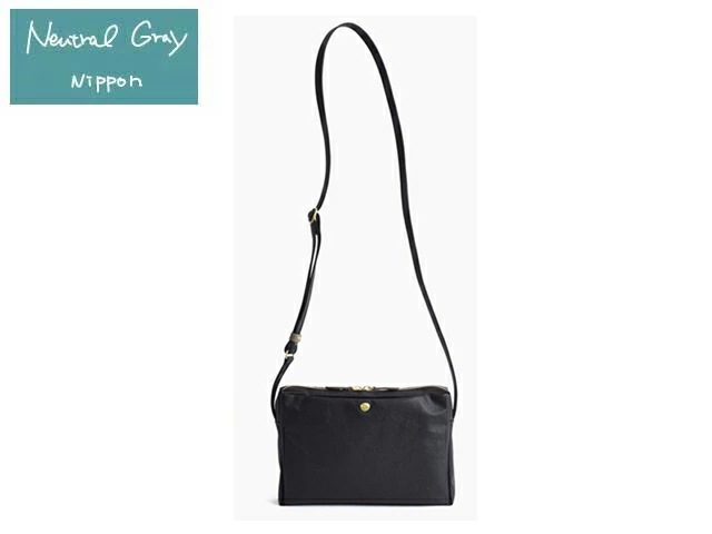 NH434 ジェーン2 ポシェット 4888-307 4895-321 4811-634 takaya04 11,550円