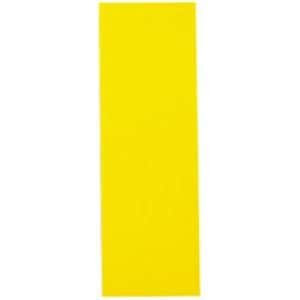 (業務用2セット) ジョインテックス マグネットシート ツヤ有り 10枚入り ホワイトボード用マーカー可 黄 B188J-Y-10 2セット