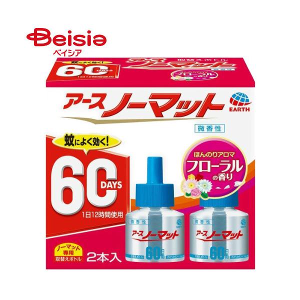 �A�[�X�m�[�}�b�g 60���p ��ւ��{�g�� ������ 2�{����