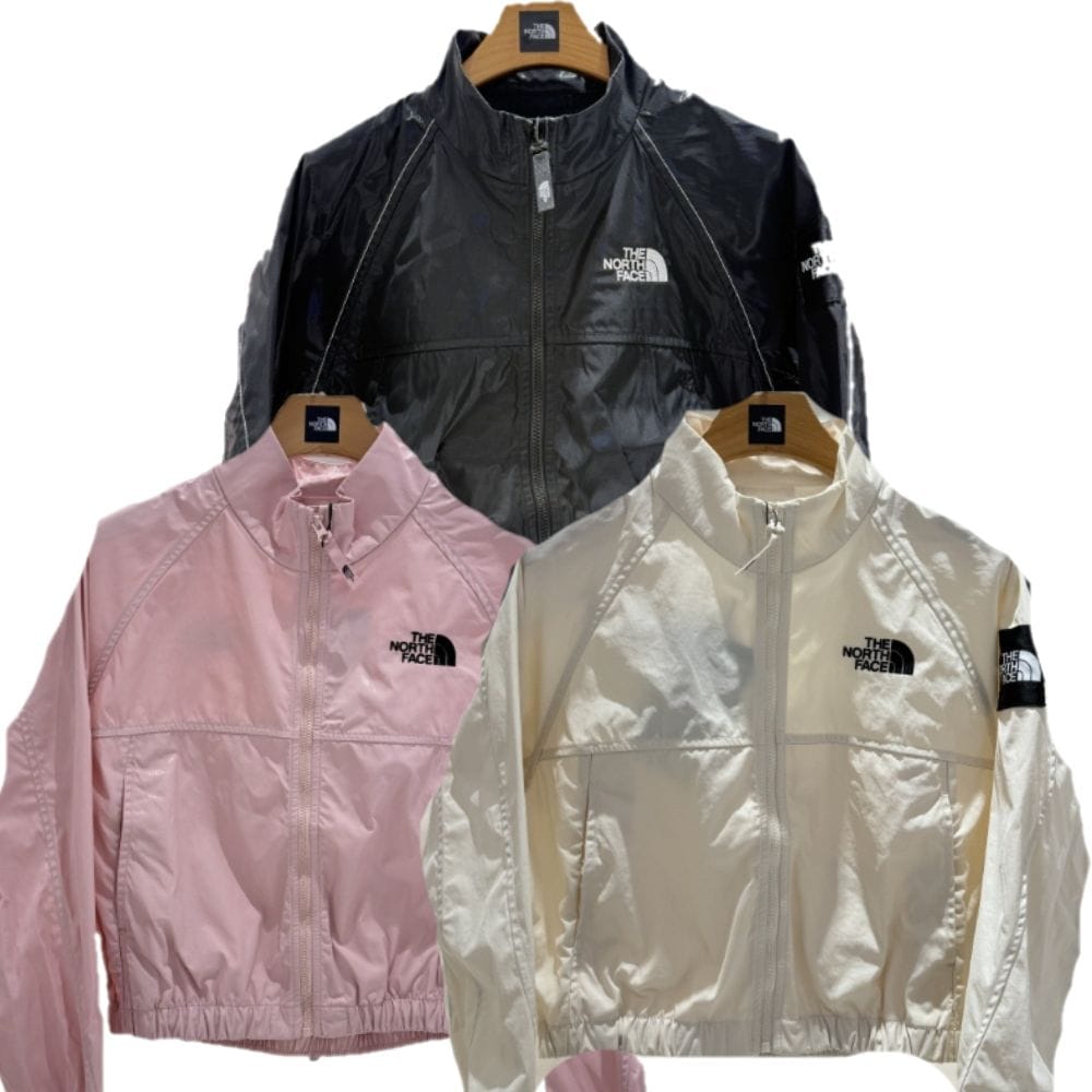 大人もOK/KS NOVELTY OLEMA ジャケット/ユニセックス/NJ3BS06