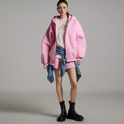 超希少】 石原ゴルフ MOZ PRO 206 DG S200 アイアンセット 【公式通販】