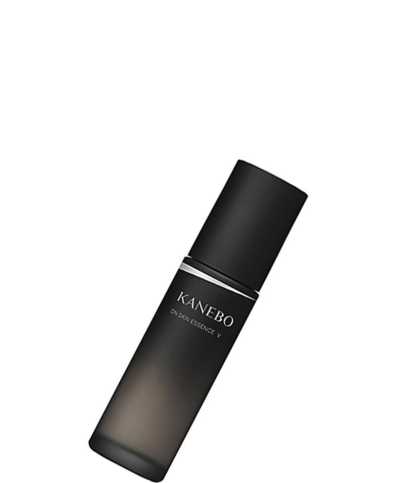 【国内正規品】KANEBO カネボウ　オン　スキン　エッセンス　Ｖ　５０ｍＬ 50mL／化粧水